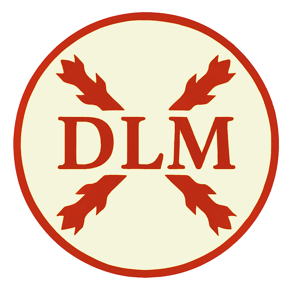 DeLaMancha